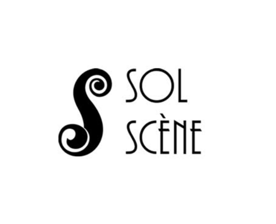 Nuevo aliado estratégico