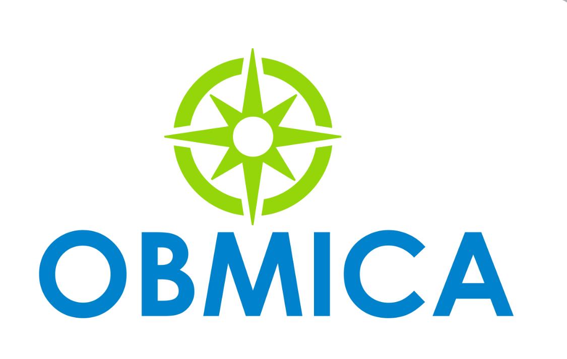 OBMICA